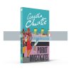 Poirot Investigates (Book 3) Agatha Christie 9780008164836