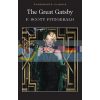 The Great Gatsby F. Scott Fitzgerald 9781853260414