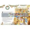 Peter Rabbit: Christmas is Coming Beatrix Potter Puffin 9780241425633