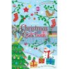 Christmas Quiz Book Kate Rimmer Usborne 9781474923941