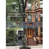 Prettycitynewyork: Discovering New York's Beautiful Places Siobhan Ferguson 9780750990707