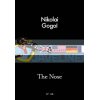 The Nose Nikolai Gogol 9780141397528