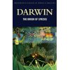 The Origin of Species Charles Darwin 9781853267802