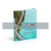 Unforgettable Journeys: Slow Down and See the World  9780241426166