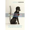 The Curious Incident of the Dog in the Night-Time Mark Haddon 9781784707637