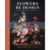 Flowers by Design Ingrid Carozzi 9781419746185