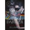 Книга Fifty Shades Darker (Book 2) (Movie Tie-in) 9781784756857