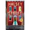 Halsey Street Naima Coster 9781503941168