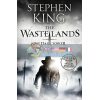 The Waste Lands (Book 3) Stephen King 9781444723465