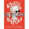 100 Nasty Women of History Hannah Jewell 9781473671256