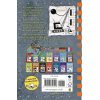 Diary of a Wimpy Kid: Wrecking Ball (Book 14) Jeff Kinney Puffin 9780241396926