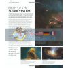 The Planets: The Definitive Visual Guide to Our Solar System Maggie Aderin-Pocock 9781409353058