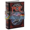 The Complete Tales and Poems of Edgar Allan Poe Edgar Allan Poe 9781435154469