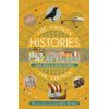 Histories of the Unexpected: The Vikings James Daybell 9781786497710