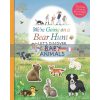 We're Going on a Bear Hunt: Let's Discover Baby Animals Walker Books 9781406387759