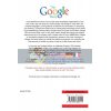 The Google Story David A. Vise 9781509889211
