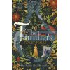 The Familiars Stacey Halls 9781785766145