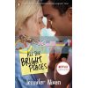 All the Bright Places (Film Tie-in) Jennifer Niven 9780241395967