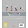 Yoga: Your Home Practice Companion  9780241323632