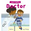 Busy People: Doctor Ando Twin QED Publishing 9781784931520