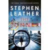 The Runner Stephen Leather 9781529345193