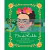 Pocket Frida Kahlo Wisdom Frida Kahlo 9781784881801