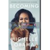 Becoming Michelle Obama 9780241982976