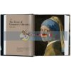 Vermeer. The Complete Works Karl Schutz 9783836565103
