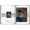 Vermeer. The Complete Works Karl Schutz 9783836565103