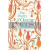 The Poetry of Oscar Wilde Oscar Wilde 9781788885140
