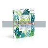 RHS Practical House Plant Book Fran Bailey 9780241317594