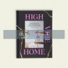 High Vibe Home Kirsten Yadouga 9781797206936