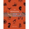 The Penguin Classics Book Henry Eliot 9780241320853
