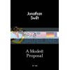A Modest Proposal Jonathan Swift 9780141398181