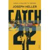 Catch-22 Joseph Heller 9781784875848