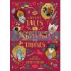 Ladybird Tales of Crowns and Thrones Chitra Soundar Ladybird 9780241413586