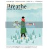 Журнал Breathe Magazine Issue 26  9772397974004/26
