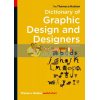 The Thames and Hudson Dictionary of Graphic Design and Designers 9780500204139