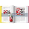 The Package Design Book Julius Wiedemann 9783836555524