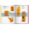 The Package Design Book Julius Wiedemann 9783836555524