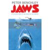 Jaws Peter Benchley 9781447220039