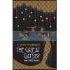 The Great Gatsby and Other Works F. Scott Fitzgerald 9781645173519