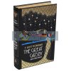 The Great Gatsby and Other Works F. Scott Fitzgerald 9781645173519