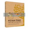 Fever-Tree: The Art of Mixing  9781784721893