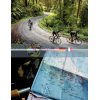 Epic Bike Rides of the World  9781760340834