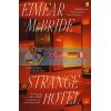 Strange Hotel Eimear McBride 9780571355150