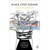 Black-Eyed Susans Julia Heaberlin 9781405941129