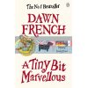 A Tiny Bit Marvellous Dawn French 9780141046341