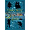 Charles Dickens' Christmas Stories Charles Dickens 9781789502367