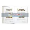Homebody: A Guide to Creating Spaces You Never Want to Leave Joanna Gaines 9780062801975